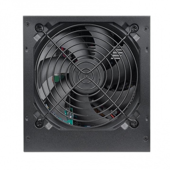 Thermaltake 550W Lite Power Supply For desktop | PS-LTP-0550NPCNEU-2