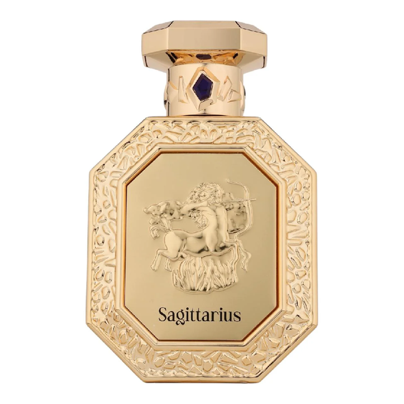 French Avenue Sagittarius Eau de Parfum – 100ml