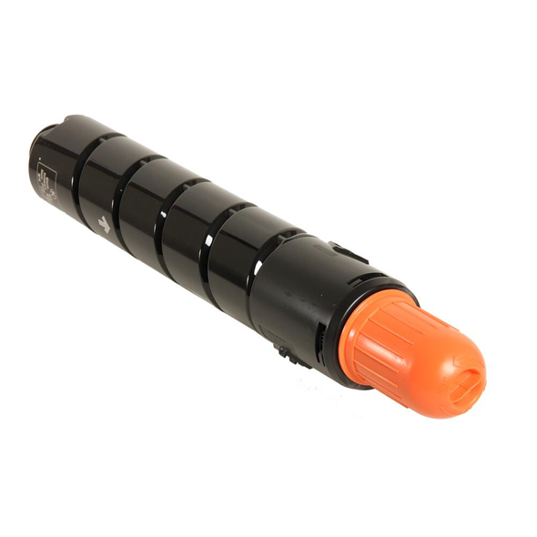 Canon C-EXV 22 Compatible Black Laser Toner - For IR 5045 / 5051 / 5250 / 5255 | CN-TN-CPL-EXV28-B