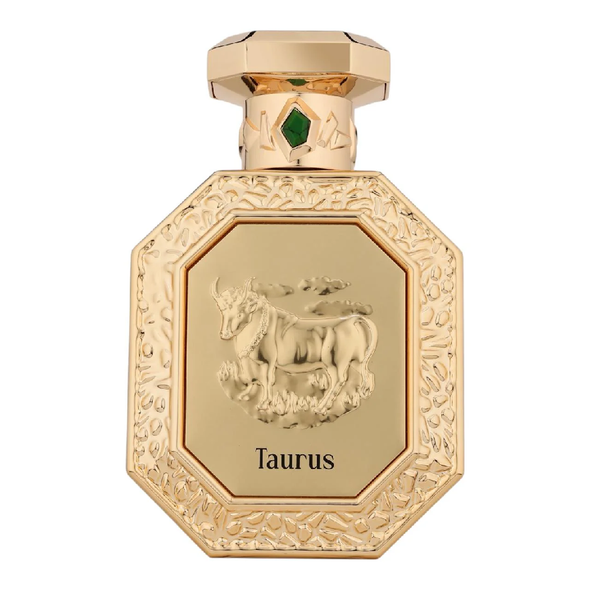 French Avenue Taurus Eau de Parfum – 100ml