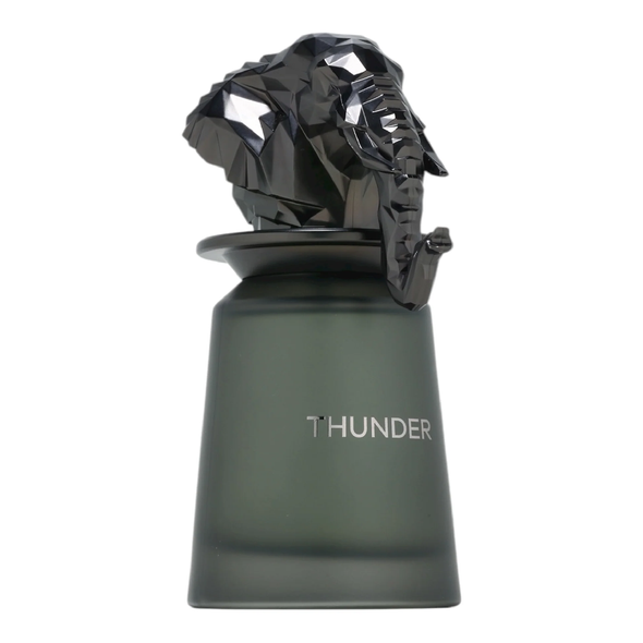 French Avenue Thunder Extrait Eau de Parfum – 100ml