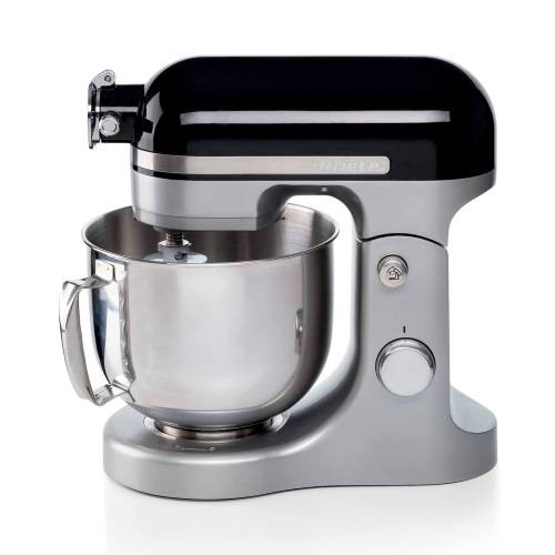 Ariete Moderna Mixer 5.5L 3200W - Black | 1589/02