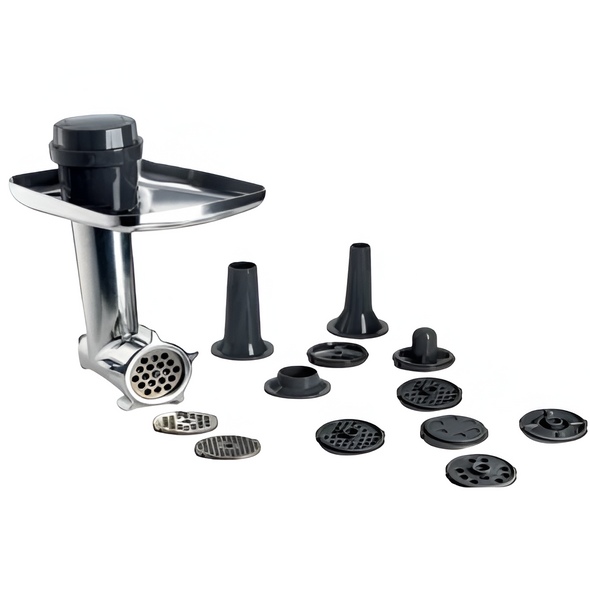 Ariete Accessories for Moderna Mixer | 4079