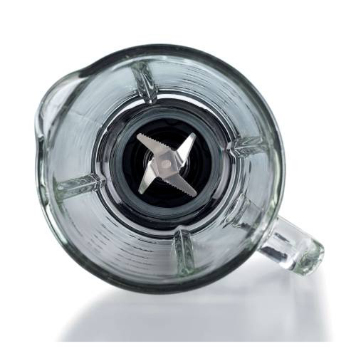 Ariete Moderna Blender 1000W - White | 585/01