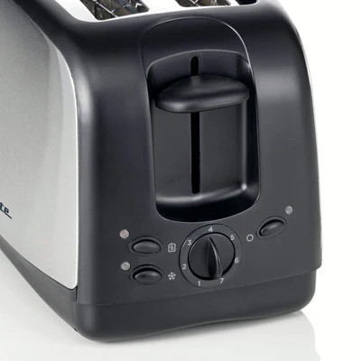 Ariete Toaster 930W | 153/00