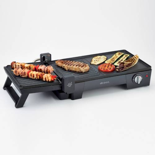 Ariete Multit Grill 3-in-1 2000/2400W | 1916