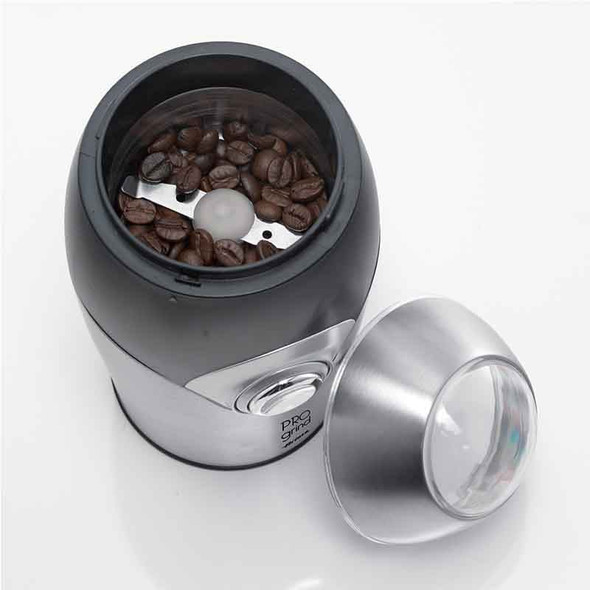 Ariete Coffee Grinder | 3016
