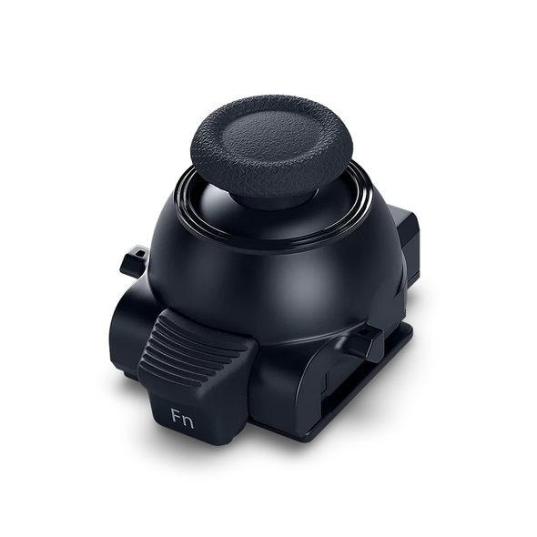 Stick Module for DualSense Edge Wireless Controller