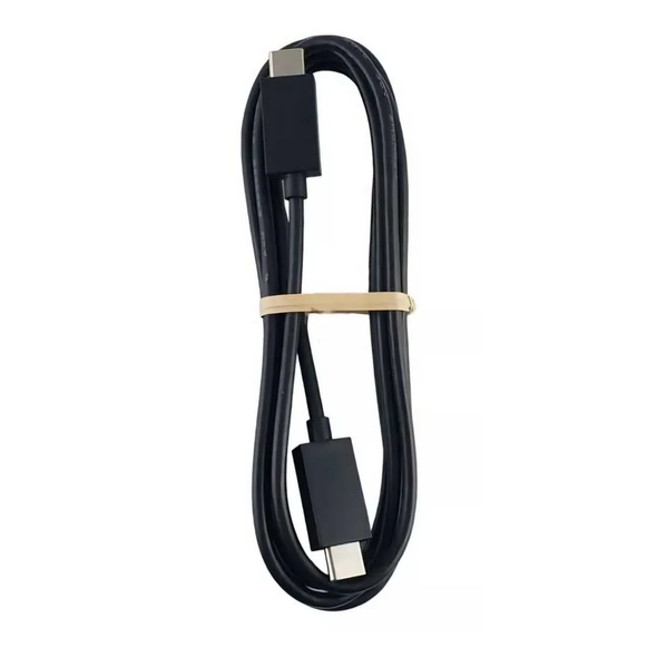 Original PS5 Controller Charging Cable - USB-C to USB-C