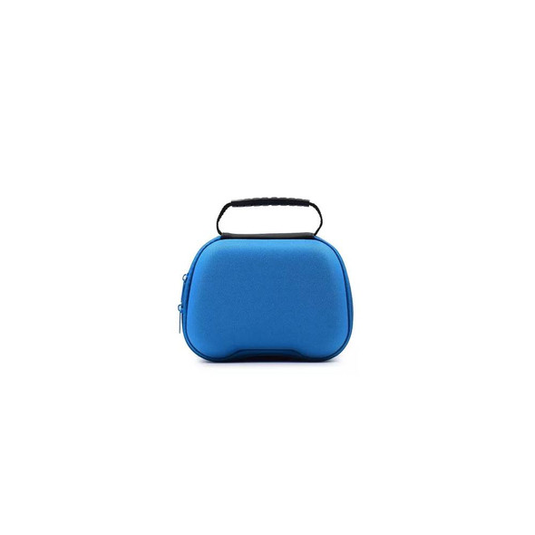 PS5 Controller Case - blue