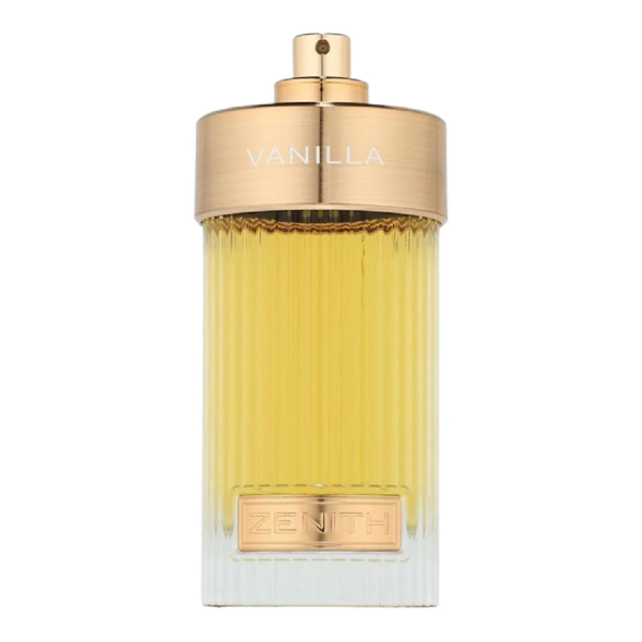 French Avenue Zenith Vanilla Eau de Parfum