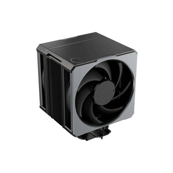 Cooler Master Hyper 612 APEX CPU Air Cooler | MAP-T6PN-225PK-R1