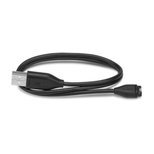 Garmin USB-C Charging/Data Cable 0.5 Meter | 010-13278-01