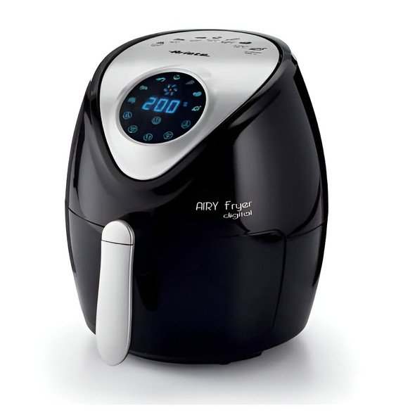 Ariete Digital Air Fryer 1300W | 4616