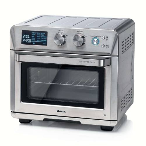 Ariete Oven Air Fryer 25L | 4629/1