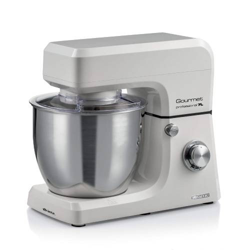Ariete Blender 7L 1200W - White | 1598/00