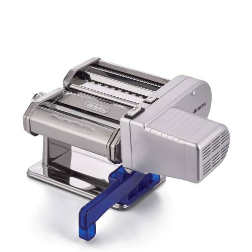 Ariete Pasta Roller Metal | 1593