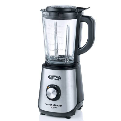 Ariete Power Blender 1.5L 1200W | 579