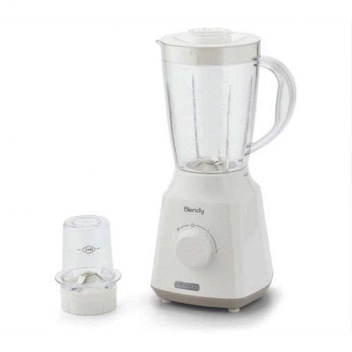 Ariete Blender With Mill 300W | 564/10