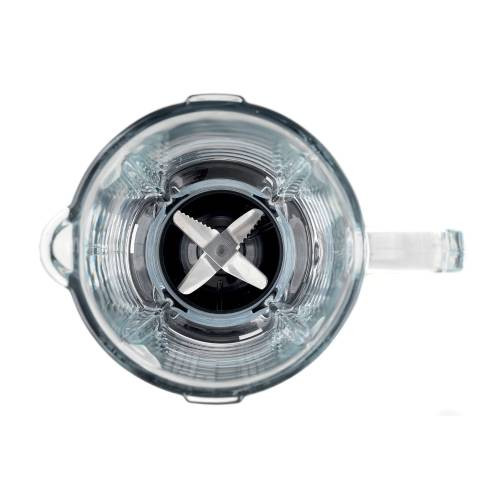 Ariete Blender With Mill 300W | 564/10