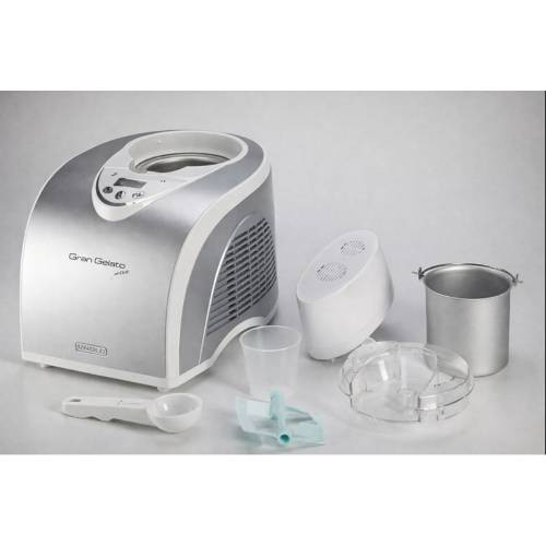 Ariete Ice Cream Maker 135W | 693