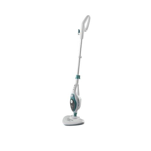Ariete 10-in-1 Floor Steam Cleaner 1500W | 4164