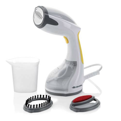 Ariete Portable Garment Steamer | 4167