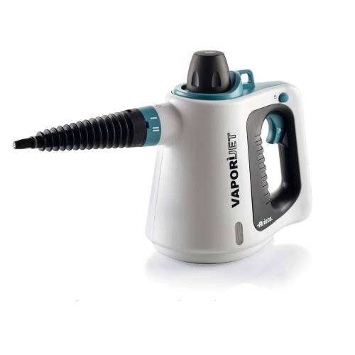 Ariete Portable Steam Cleaner | 4137