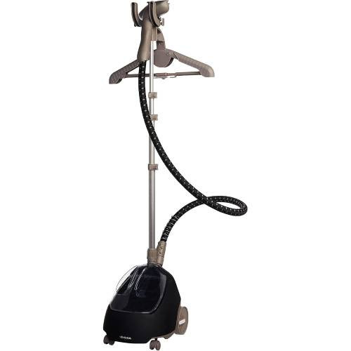 Ariete Garment Steamer Black | 4165