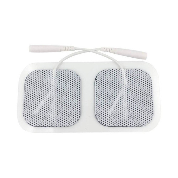 Terraillon Adhesive Pads for Power Stepper & Trio Care+ (Replacement Pads) | 14319