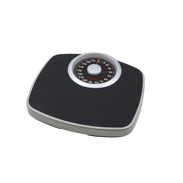 Terraillon Neo-T – Compact Digital Weight Scale | 15426