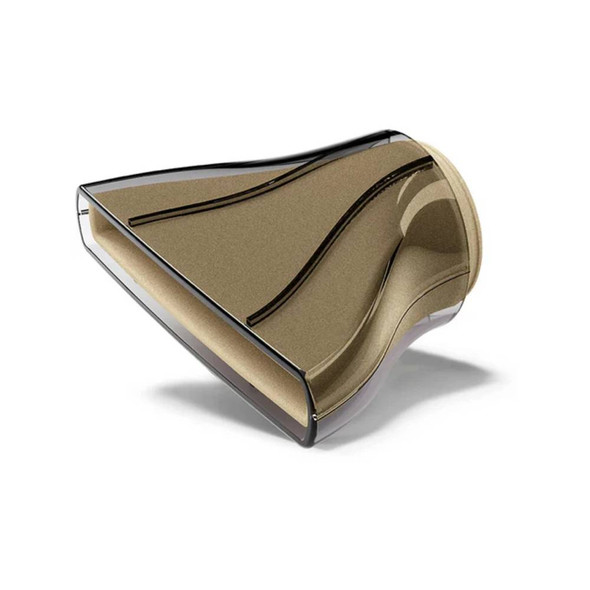 Bellissima Ceramic & Keratin Hair Dryer – Smooth, Shiny Hair | 11862