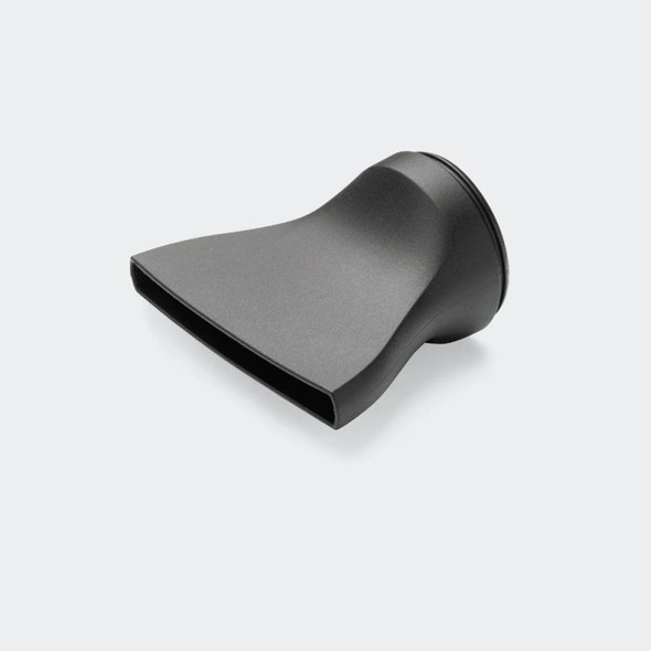 Bellissima Professional Hair Dryer P7 3200 – Anti-Frizz Technology | 11638
