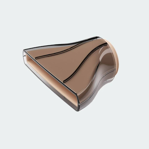 Bellissima Professional Ceramic Hair Dryer P5 3800 – High Performance Styling | 11665