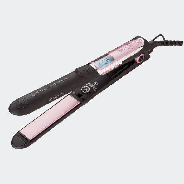 Bellissima Intellisense Hair Straightener with Intellistyle Technology B24 100 | 11493X