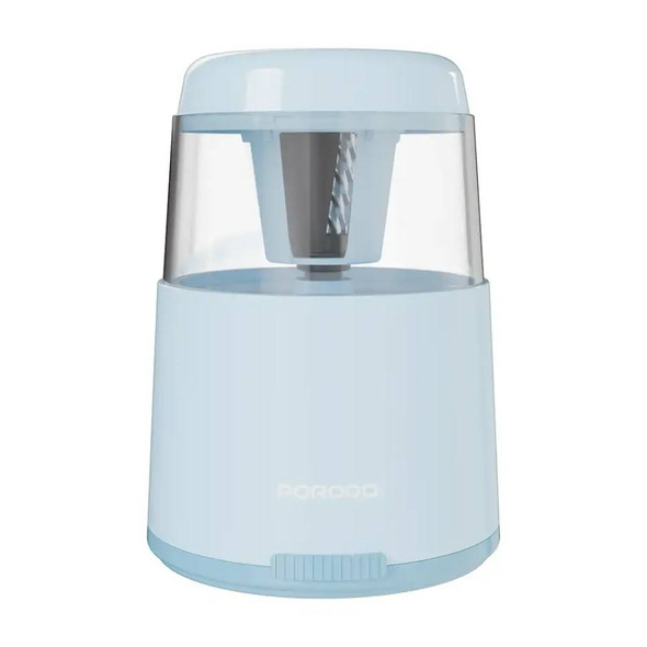 Porodo Lifestyle Electric Toothbrush - Blue | PD-LFST130-BU