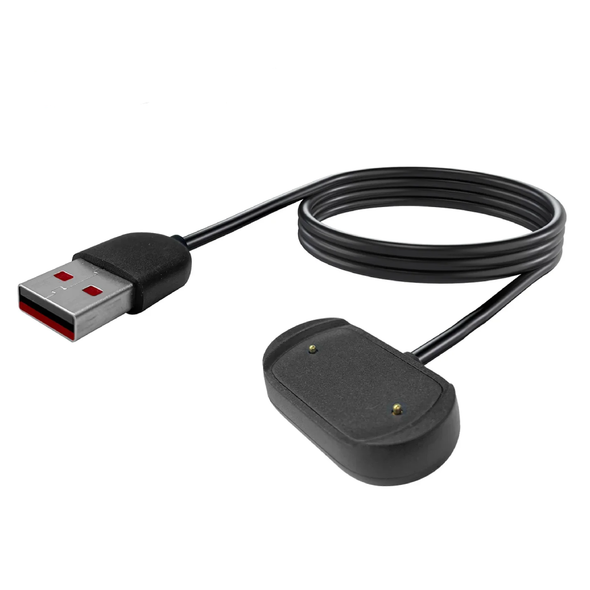 Amazfit USB-C to USB-C Cable