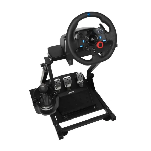 PlayGame GY-006 Steering Wheel Stand
