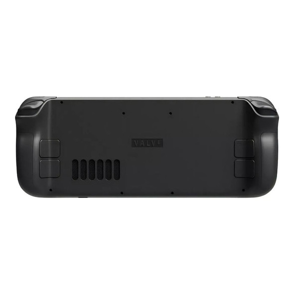Valve Steam Deck OLED - 512GB