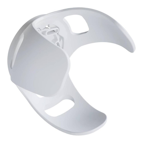 Amazon Wall Mount for Echo Dot (5th Generation) | OM-ST-EGMA-EDM3-W2