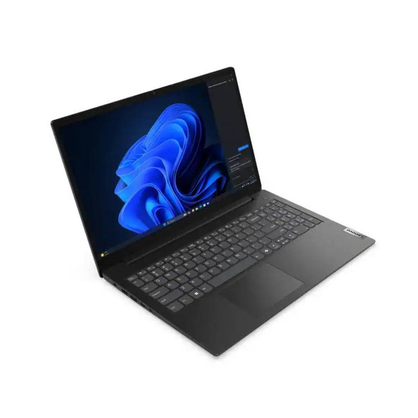 LENOVO V15 G5 L Core™ i5-13420H 8GB DDR5 512GB NVMe EN/AR 15.6" FHD | 83GW006AED