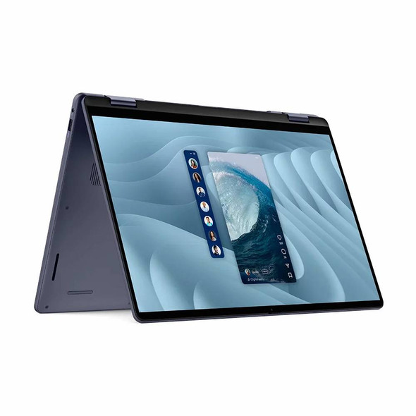 Dell Plus U9 288V/32/1TB/14" 2K Laptop | LDB04250-9168BLU