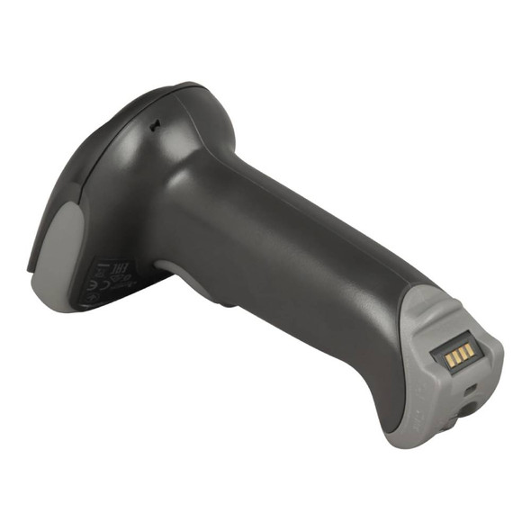 Honeywell Voyager Extreme Performance Barcode Scanner | 1472G2D