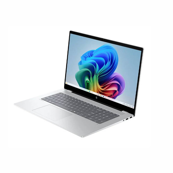 HP OmniBook X AI 15.6" Gaming Laptop – AMD Ryzen 7 7445HS – 16GB RAM – 512GB SSD – NVIDIA GeForce RTX 4050 6GB (Certified Refurbished) | B88A2UAR#ABA