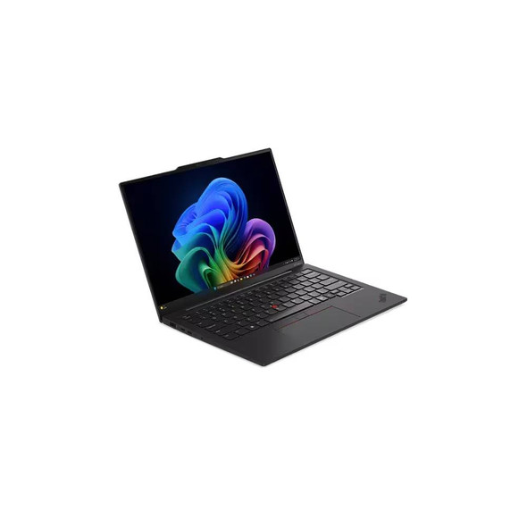 Lenovo ThinkPad X1 Carbon 14" Laptop – Intel® Core™ Ultra 7 265U vPro® – 32GB RAM – 1TB SSD – Intel® Arc™ Integrated GPU | 21NX005RUS