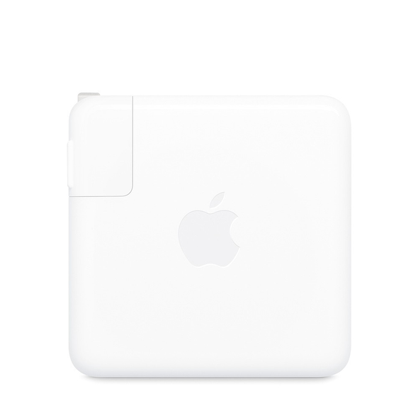 Apple 87W USB-C Power Adapter | MNF82Z/A