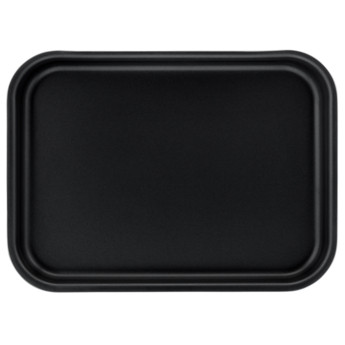 Tefal Tempo Flame Ovenware Set – 3 Oven Dishes + Free Fresh Kitchen Paring Knife 9 cm | J5715582 + K1220604