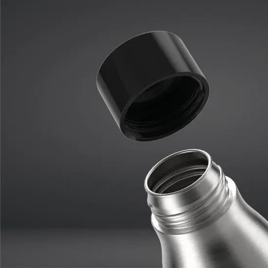 Tefal BLUSPIN SL 0.7L Sleeve | N3113510