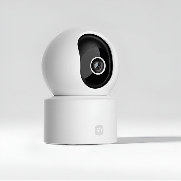 Xiaomi C302 Smart Camera | C302