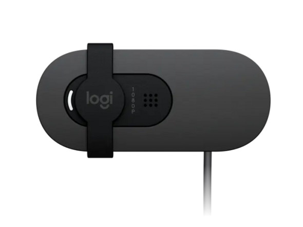 Logitech Brio 105 Full HD Webcam | 960-001592